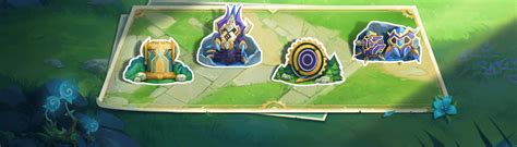 Wild Rift Patch Schedule – Wild Rift Beta Support.